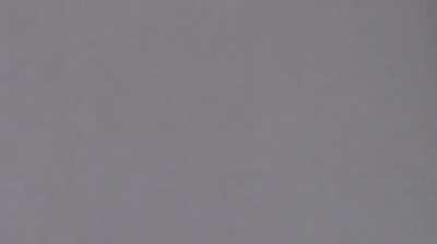 Al-Faroq Brigade camera films danger-close incoming Syrian Army tank fire - al-Qarabis Neighborhood - 4/6/2012