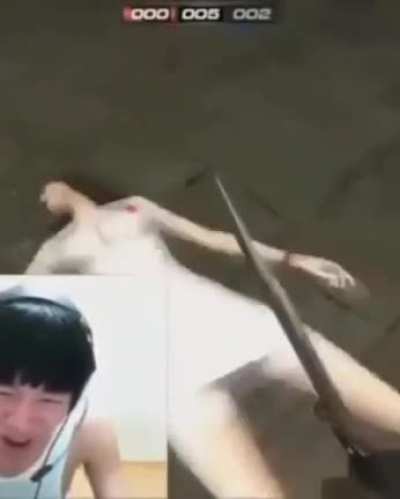 long shlong chong