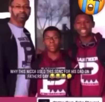 😭😭😭😭