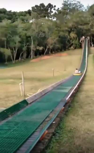ThisLooksFun