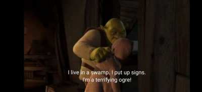 Jeff Bezos after leaving amazon managment