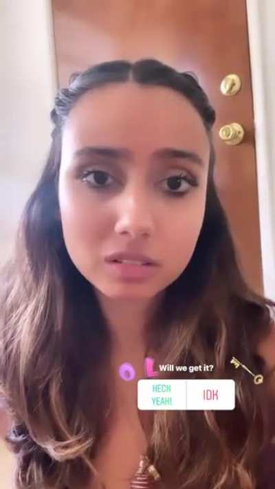 Brianna