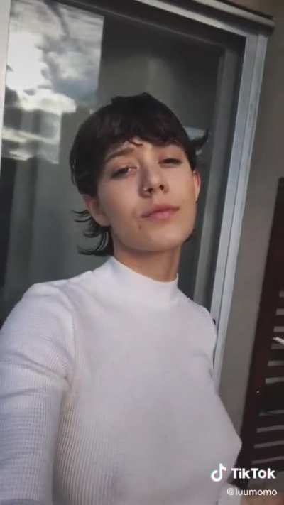 Lucianamorenomora