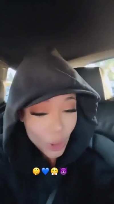 Heat 🔥