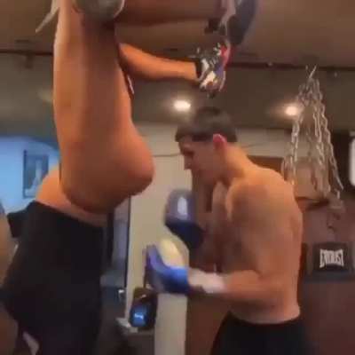 Workout