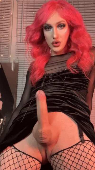 It&rsquo;s time to drain my balls in your mouth
