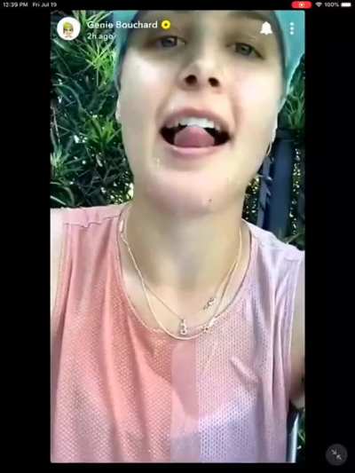 Snapchat