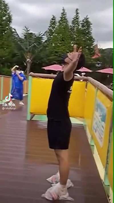 Maybe Maybe Maybe