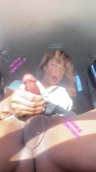 🍆💦💦💦