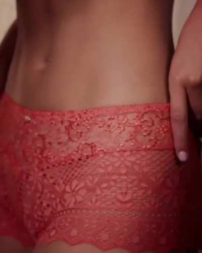 Nicola Cavanis