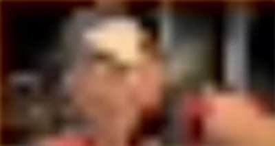 Real