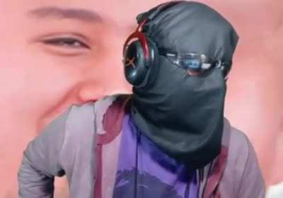 JAJAJJAA