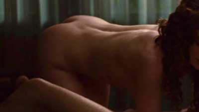 Anne Hathaway