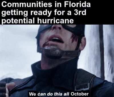(please no)