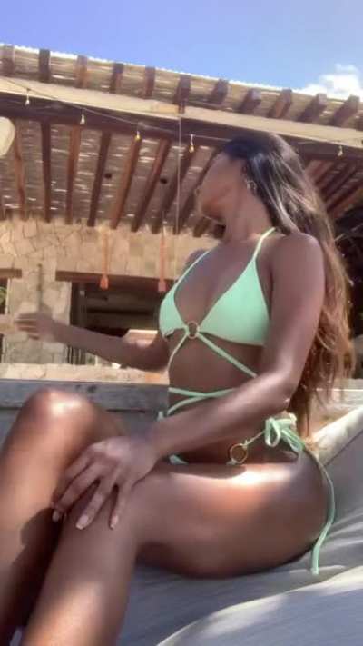 Shaun Romy (New)