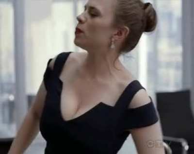 Just breathtaking