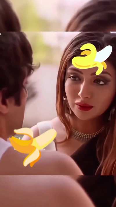 Bhabhi 