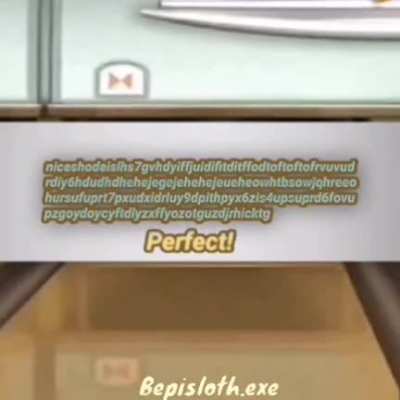 Nice