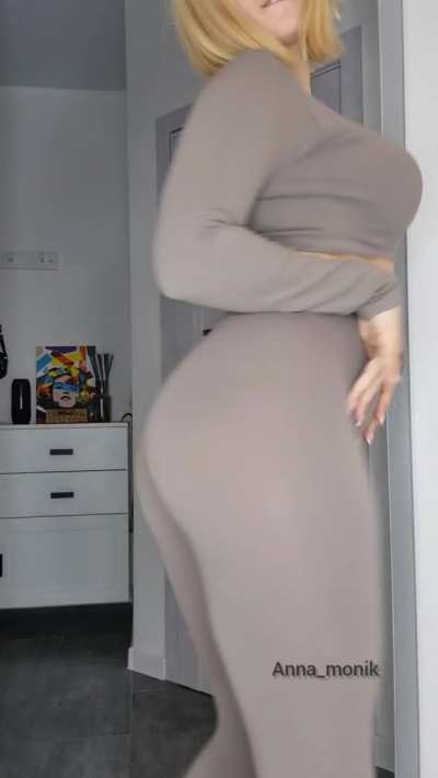 imagine i dance in club like this =)