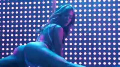 jacking off so fucking hard to Jennifer Lopez!