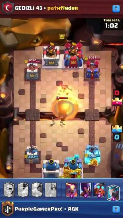 My teammate can&rsquo;t be this stupid