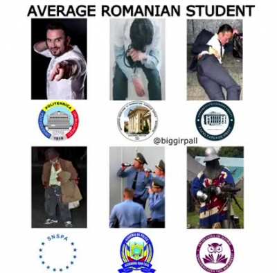 Risipă de bani