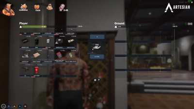 The correct way to deal with Slenderman