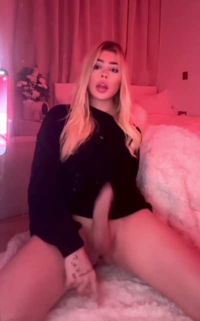 Say YEP if u want 10 home vids and i do send, no joke