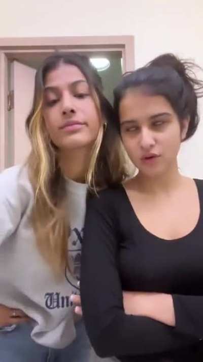 Taneesho's nipple pokie 🤤
