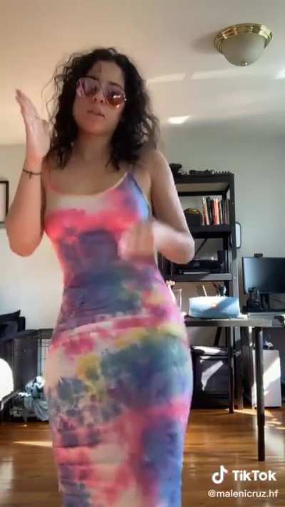 Hips