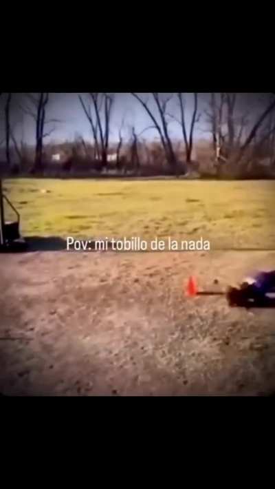 Extremidades abandonaron el chat