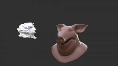 Intro to Flip in Houdini