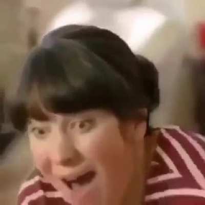 ._. xd