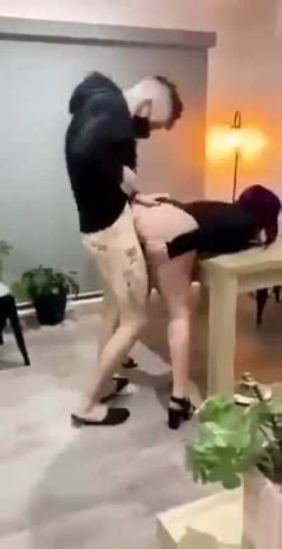 Wtf