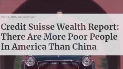China Good