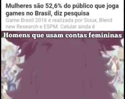 Fatos tristes