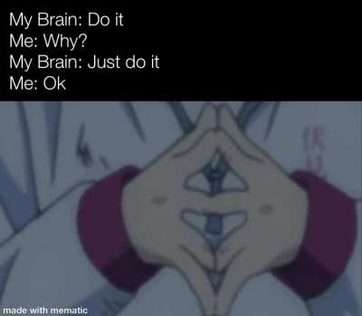Somehow it&rsquo;s satisfying to me