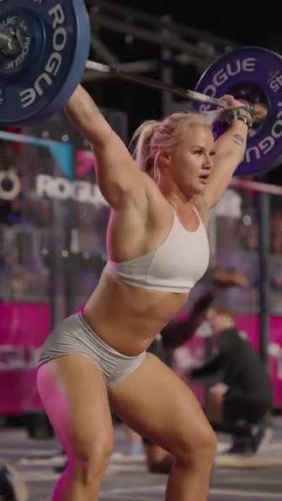 Dani Speegle