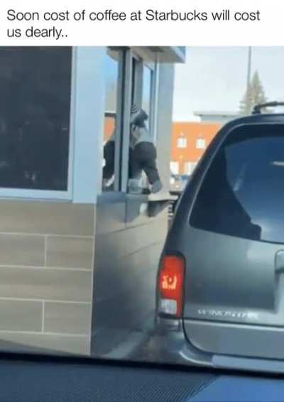 А так можно было?