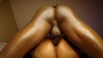 Squirt 3