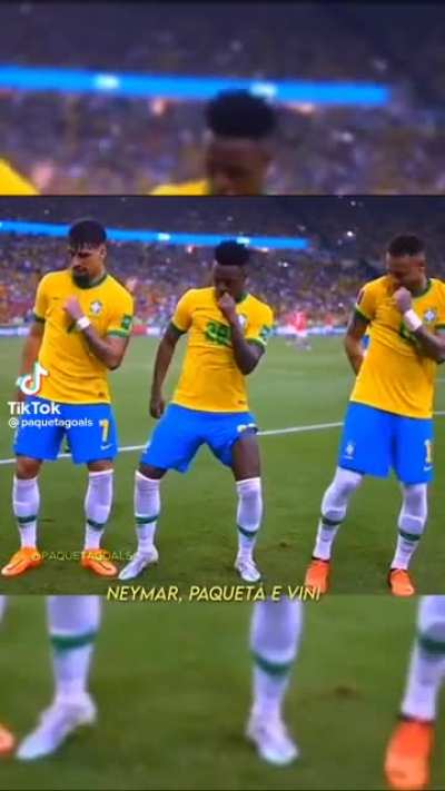 Nada a declarar