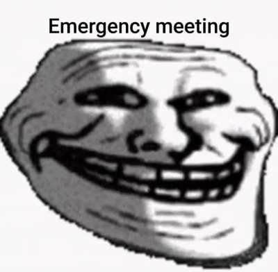 Min&auml;📛irl