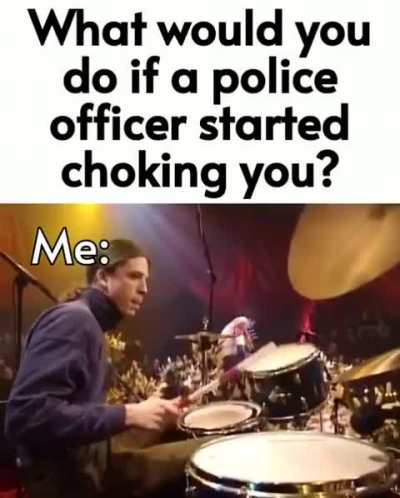 Rule 