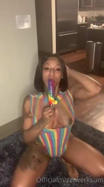 Mizztwerksum