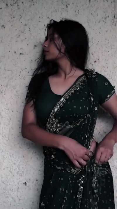 Sanskriti