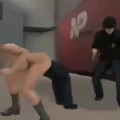 ????