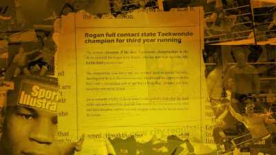 TFTB - 