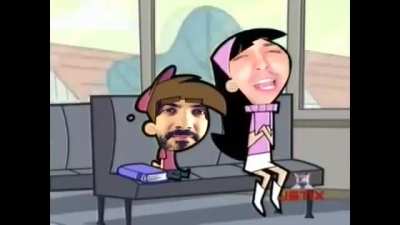Hola