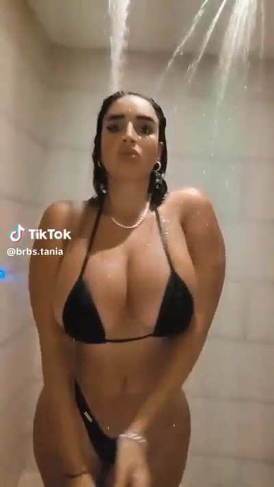 @brbs.tania