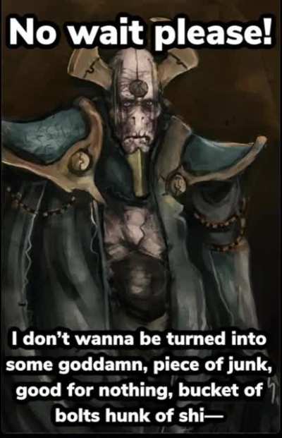 Bio-transference be like
